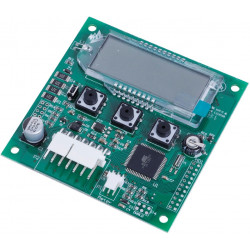 Micro-ondes Module / circuit imprimé